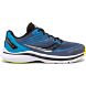 Saucony Kinvara 12 Kids' Sneakers Navy | Canada 889TCEV